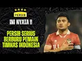 Lagu ASNAWI MANGKUALAM SUDAH DEAL DENGAN PERSIB ! MANAJEMEN SERIUS BERBURU PEMAIN TIMNAS..