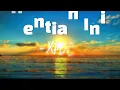 Hentian Ini - XPDC | Lirik Lagu