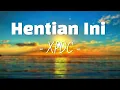 Download Lagu Hentian Ini - XPDC | Lirik Lagu