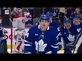 NHL Oct Montreal Canadiens - Toronto Maple Leafs