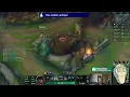 Download Lagu Subiendo a master, otp vi  jungla, feliz 4/20 nenes