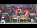 Download Lagu ROMANSA PUTRA MANDALA - kowe lungo - yeni valensia