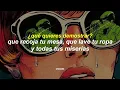 Pimpinela — A Esa [Letra]