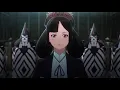 【2019年ベストアニソン】あした世界が終わるとしても【1位タイ】