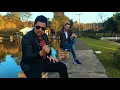Download Lagu BANDA ESTRELA NEGRA SHOW / COM ELA | VIDEO CLIP OFICIAL FULLHD | TOUR 2019