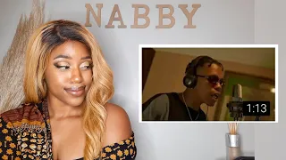 golden boy free style by king98 reaction video zimbabwean youtuber