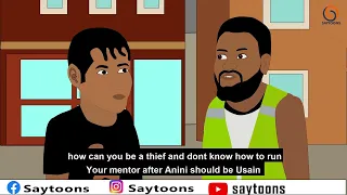 TWO CAN PLAY(LOVE)/SEASON 1/ THE FULL MOVIE/SAYTOONS/ugtoons/