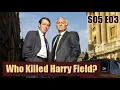 Inspector Morse S05E03 - Who Killed Harry Field full episode