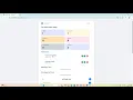 ToDo List Application Using Php and Mysql