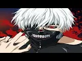 Nightcore BLAM'S Allez Chante #Nightcore #blams
