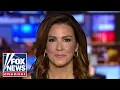 Sara Carter on Peter Strzok s revealing texts on media leaks