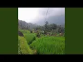 Download Lagu Melampaui Batas Akhir