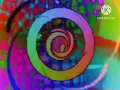 Download Lagu [REQUESTED] Endcap tvOne (2009) Effects (Intel Core i5 Duo Logo (2011 - 2012) Effects)