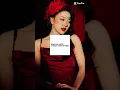 Download Lagu jangan sok cantik lu bukan marsha lenathea