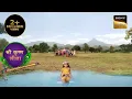 Download Lagu Vrindavan में Maa Ganga को कैसे ले आया Kanha? | Yashomati Maiya Ke Nandlala | श्री कृष्ण लीला
