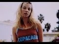 Amy Smart hot photoshoot