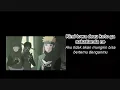 Kana Nishino - If. Full [Lyrics | Terjemahan]