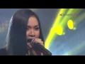 Download Lagu Cokelat - B.A.M (Vagetoz Cover)
