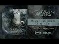 Download Lagu Arallu - Dingir Xul
