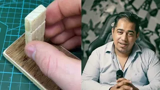 قصه اخو یتزوج اخته بل غلط مع ابو دانو 