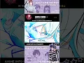 Download Lagu Mc reveals his power to save everyone 🔥| Talentless nana |#anime #animeedits #animemoments #animeboy