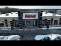 Community Spotlight The Edge Fitness Clubs
