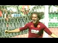 Download Lagu Top Five Gabriel Omar Batistuta goals for Roma