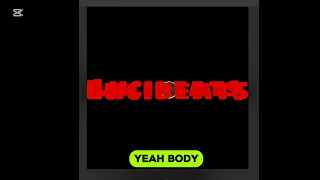 Body4body Https Vm Tiktok Com ZMAnmXBHE 