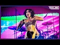 Download Lagu Dua Lipa - Dreams/No Lie (Live At Tomorrowland 2018)