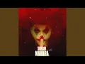 Download Lagu Sundri Mahara