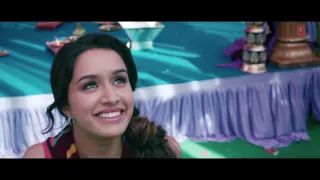 rootha kyun 1920 london remixx 2o16 darksoul brotherzzz mixmp3