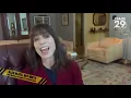 EMDR Trauma Quinn Cummings