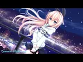 Download Lagu P!nk - Walk Me Home Nightcore