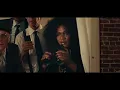 Chaka Khan - Chakzilla (Official Video)