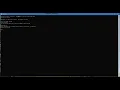 SQLplus HACK