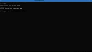 SQLplus HACK