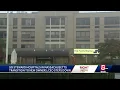 Steward hospitals in Massachusetts transition to new owners
