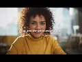 Grafton Recruitment - The Right Match Changes Everything