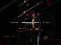 Download Lagu Waking up together with you | Ardhitopramono #ardhitopramono #shortvideo #shorts #short #musicvideo