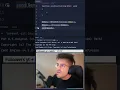 The pipe operator in PHP 8 5 Absolute fire