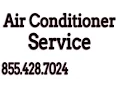 Air Conditioner Repair Bedford Pk IL 60629