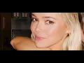 Olivia Dunne s Birt ay Cake Controversy Explained Celeb News Today