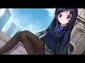 Download Lagu Nightcore - Forever young - Alphaville