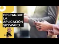 Descargue la aplicacion movil Skyward hoy McAllen ISD