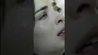 نهاية فراق وجع العتاب شعر حزين فراق أليم قصائد رومانسية كلام من القلب عتاب حروف موجوعة  نهاية فراق وجع العتاب شعر حزين فراق أليم قصائد رومانسية كلام من القلب عتاب حروف موجوعة