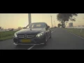 Ir-Sais - MINO TA KRIMINAL ft Devi Dev HEF Prod Iri