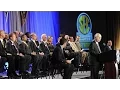 SEC Network pcoming Games on Channel on DIRECTV Comcast DISH More 2014