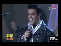 Download Lagu NICK KAMEN - LOVING YOU IS SWEETER THAN EVER (remastering)