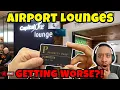 The Current State of Priority Pass and Airport Lounges It s NOT Good