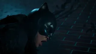stargirl 1x04 wildcat helps stargirl break into the hospital